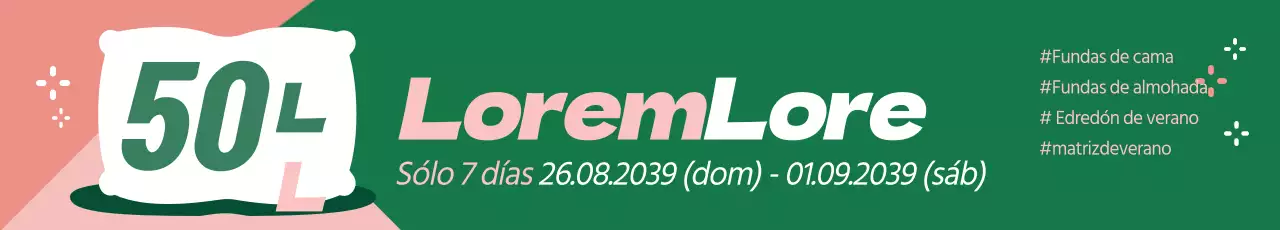 Temporada de descanso estival