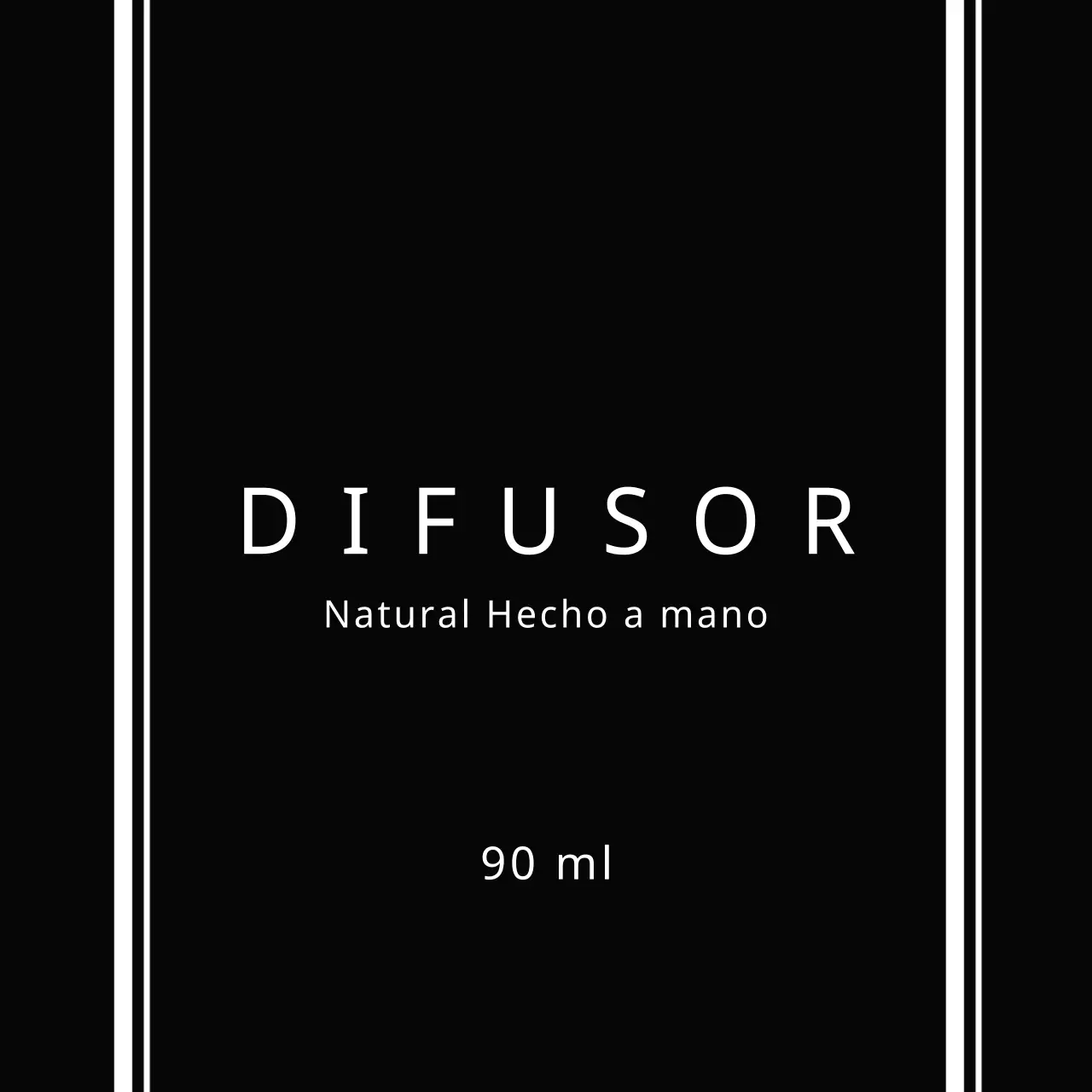 DIFUSOR