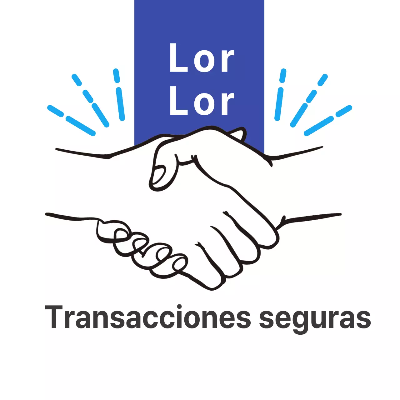 De la granja a la mesa