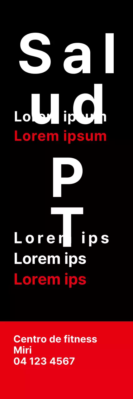 prefitness_vertical banner