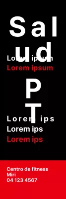 prefitness_vertical banner