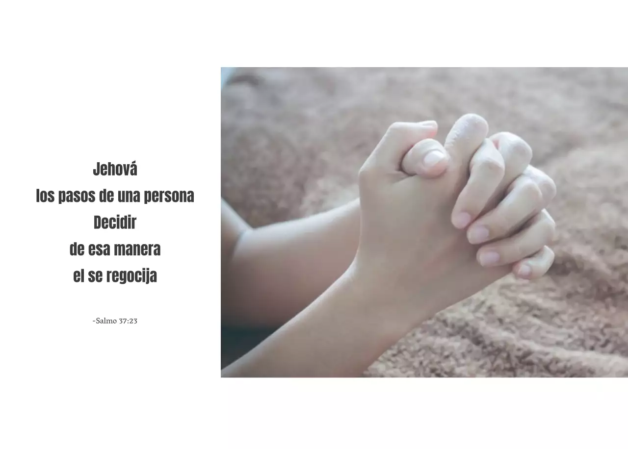 Caligrafía fotográfica blanca Iglesia