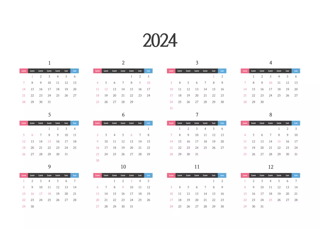 Caligrafía fotográfica blanca Iglesia