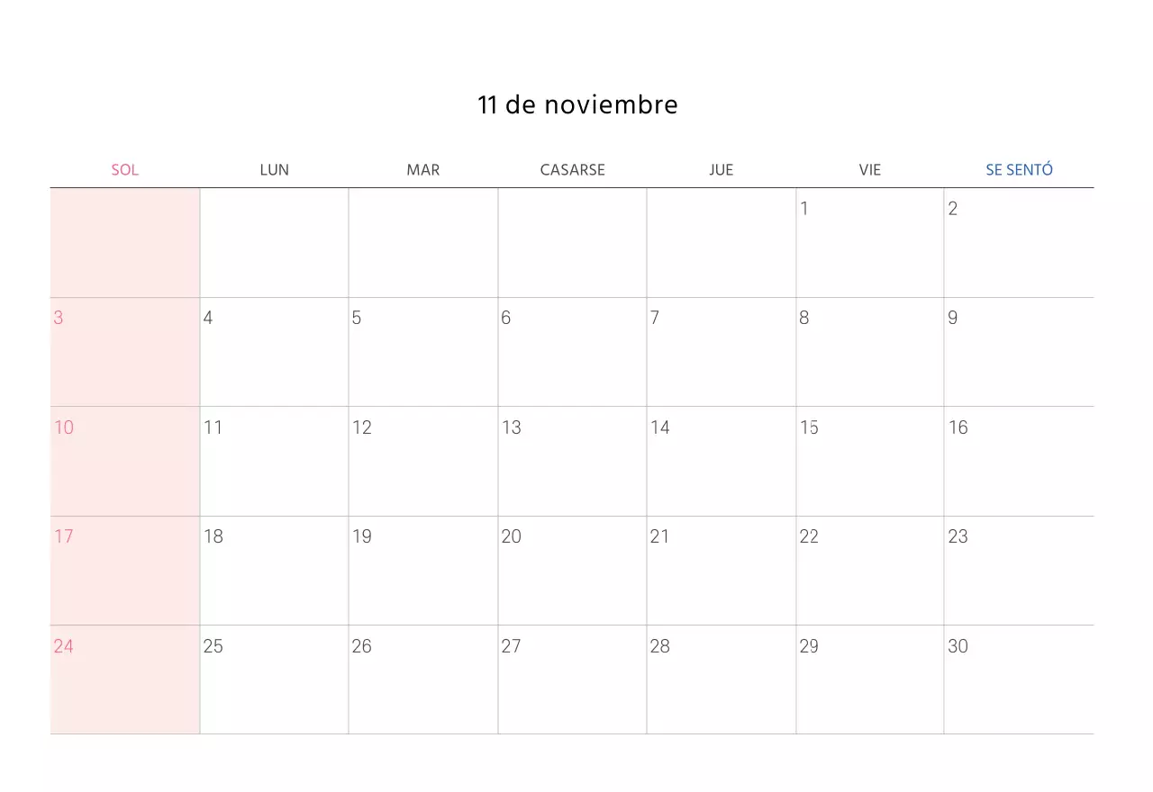 Pastel limpio ilustración iglesia