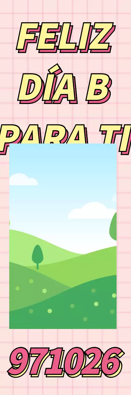 Birthday_VerticalBanner