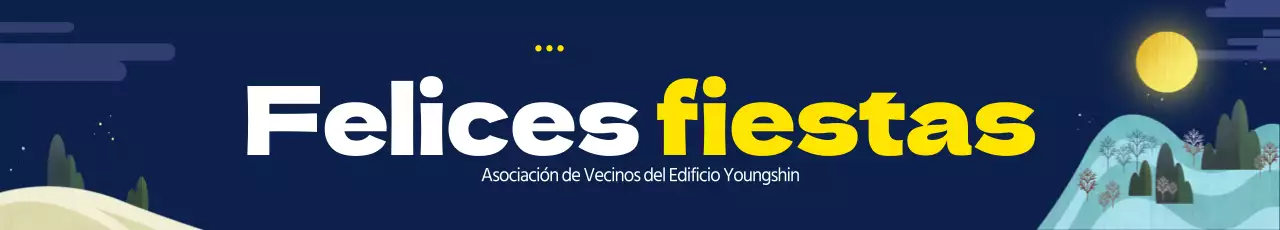 Una cosecha abundante