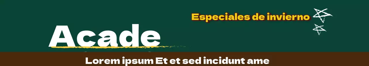 41824_Especial invierno