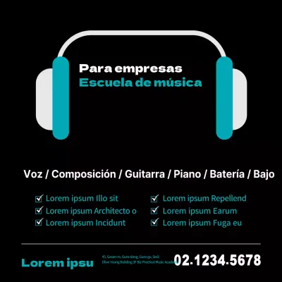 Conservatorio_Square Banner