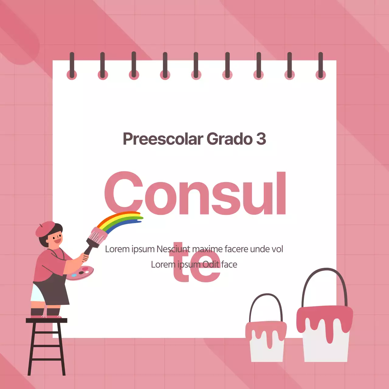 Educación primaria2