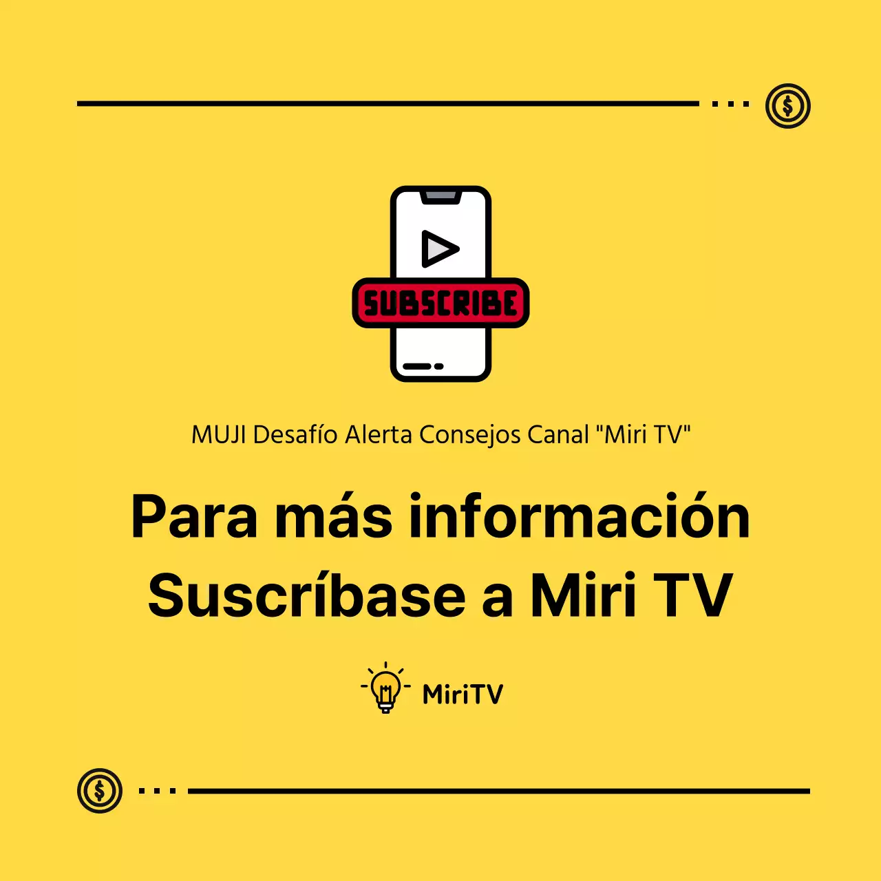 Camisetas de universitarios con simpáticas ilustraciones amarillas