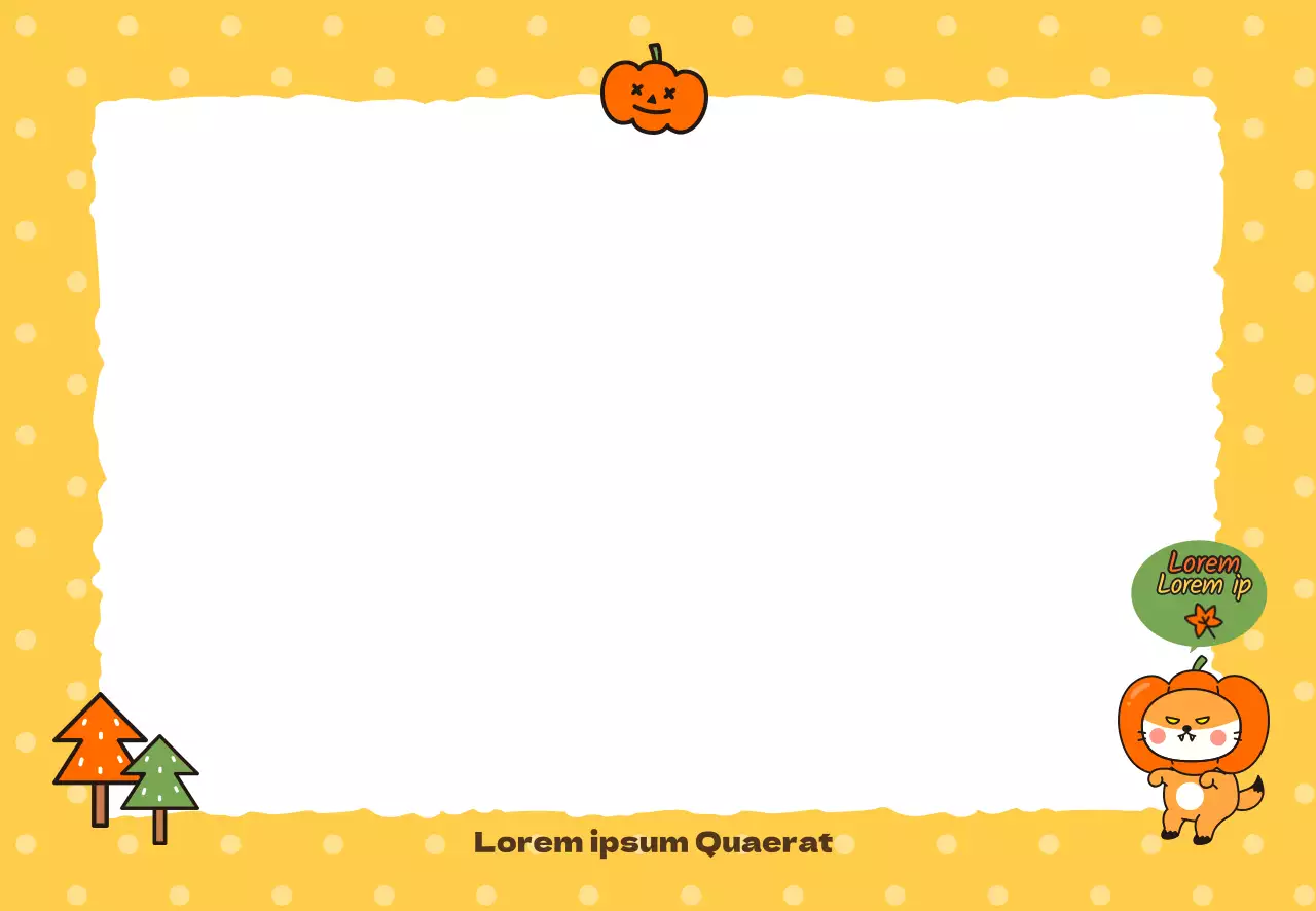 Mochi_Memoji_Garo_Halloween