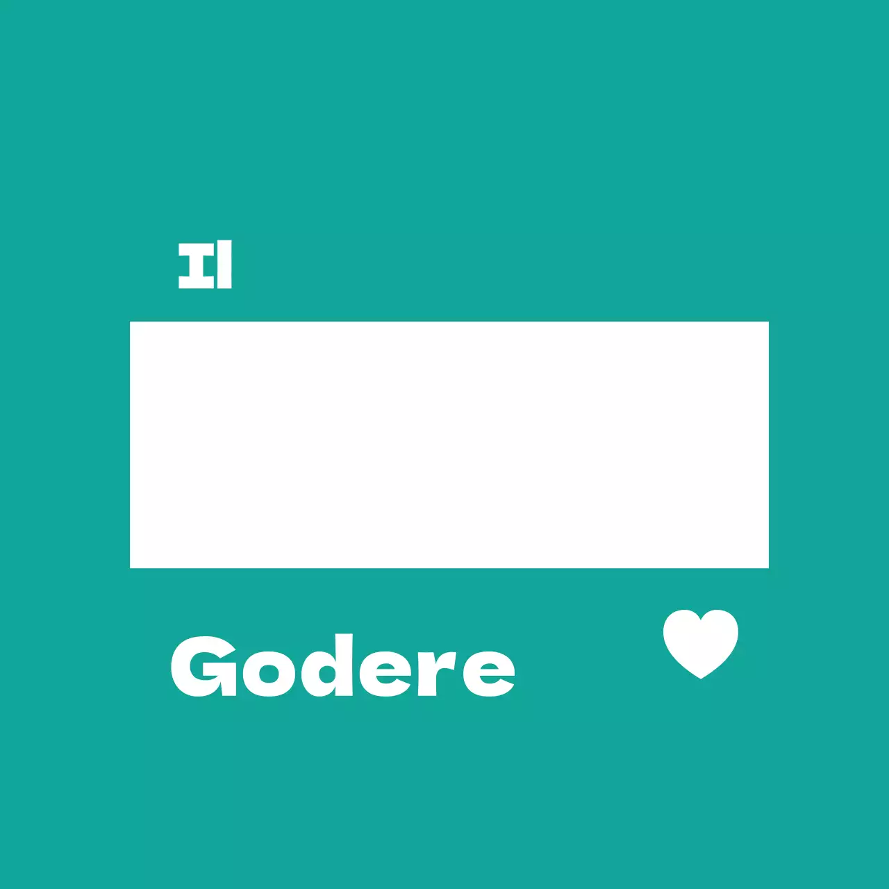 44472_Adesivo nome menu