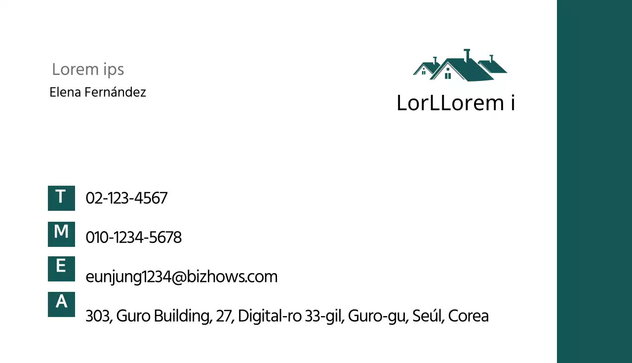 Agente autorizado_01