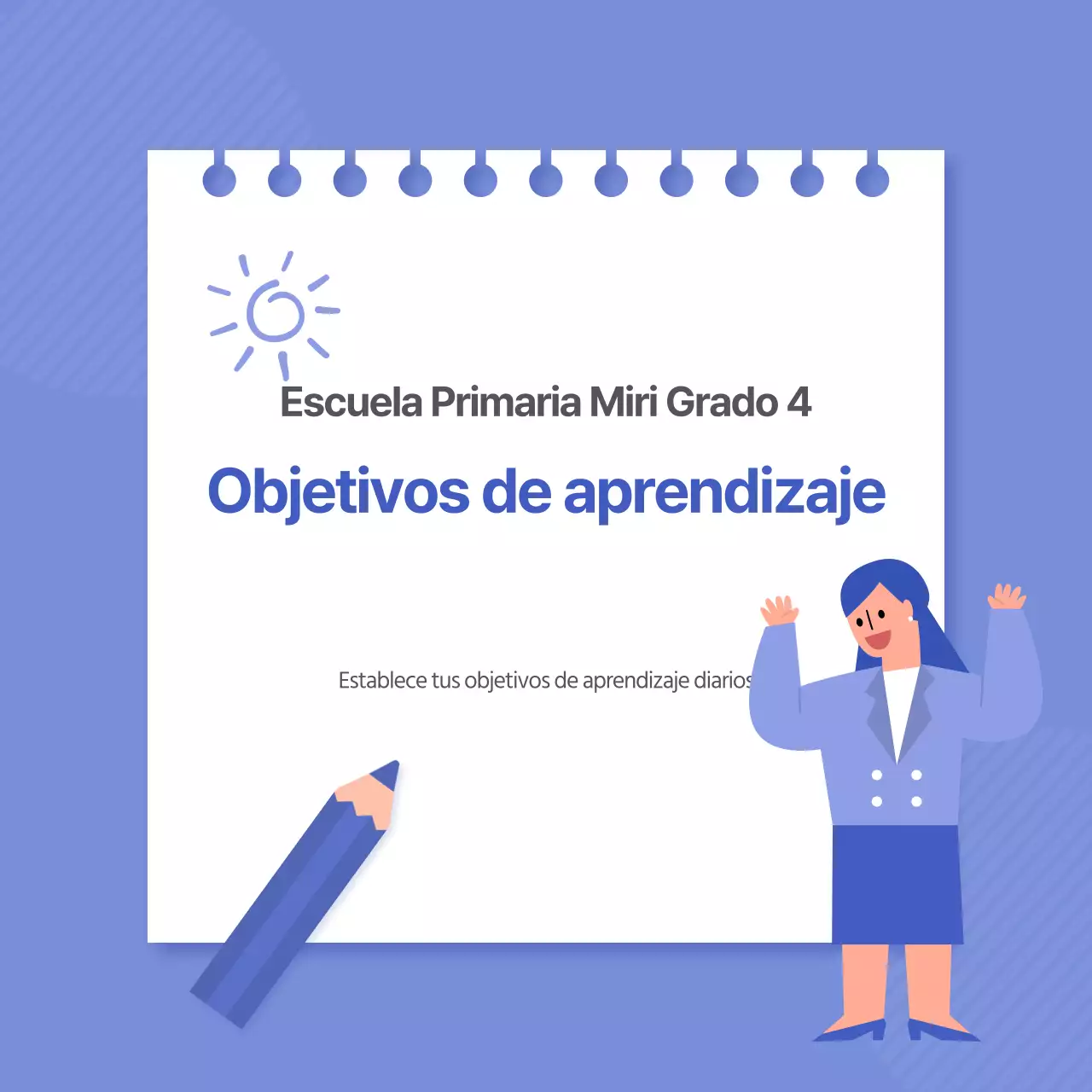 Educación primaria2