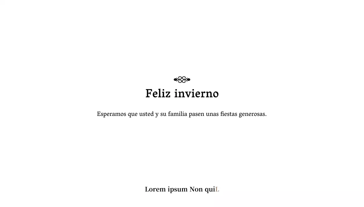 Sobres de Hanukkah con motivos tradicionales