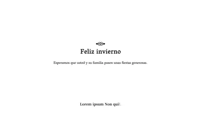 Sobres de Hanukkah con motivos tradicionales