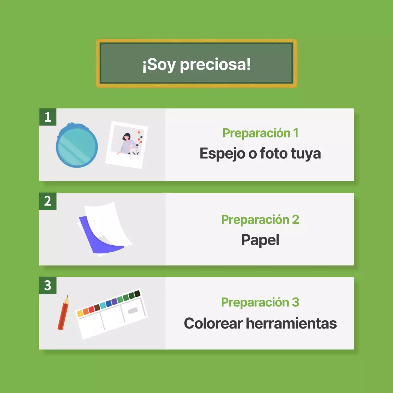 Duclass Tarjeta del Día Mundial para la Prevención del SuicidioNoticias Diseño