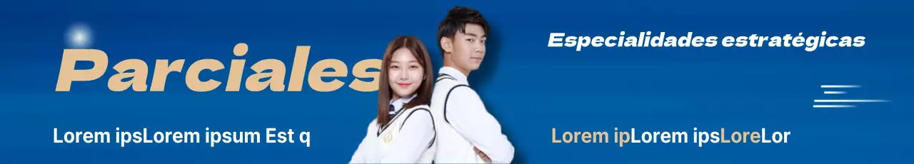 Especial estrategia a medio plazo