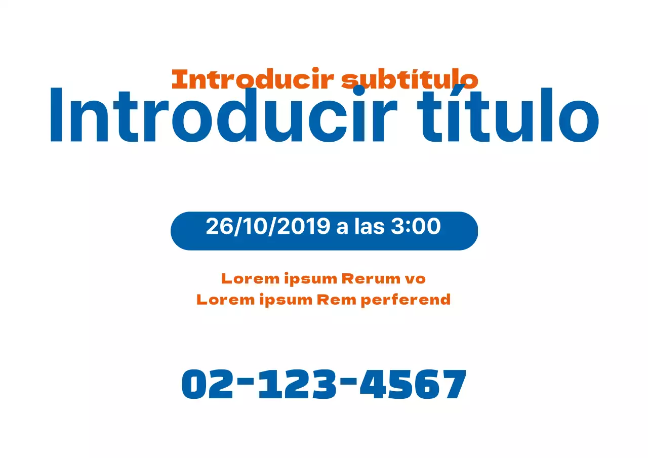 41950_IgnoranceTemplate