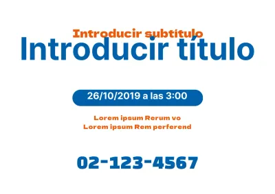 41950_IgnoranceTemplate