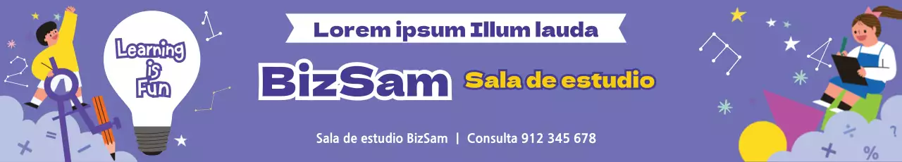 45045_Sala de estudio