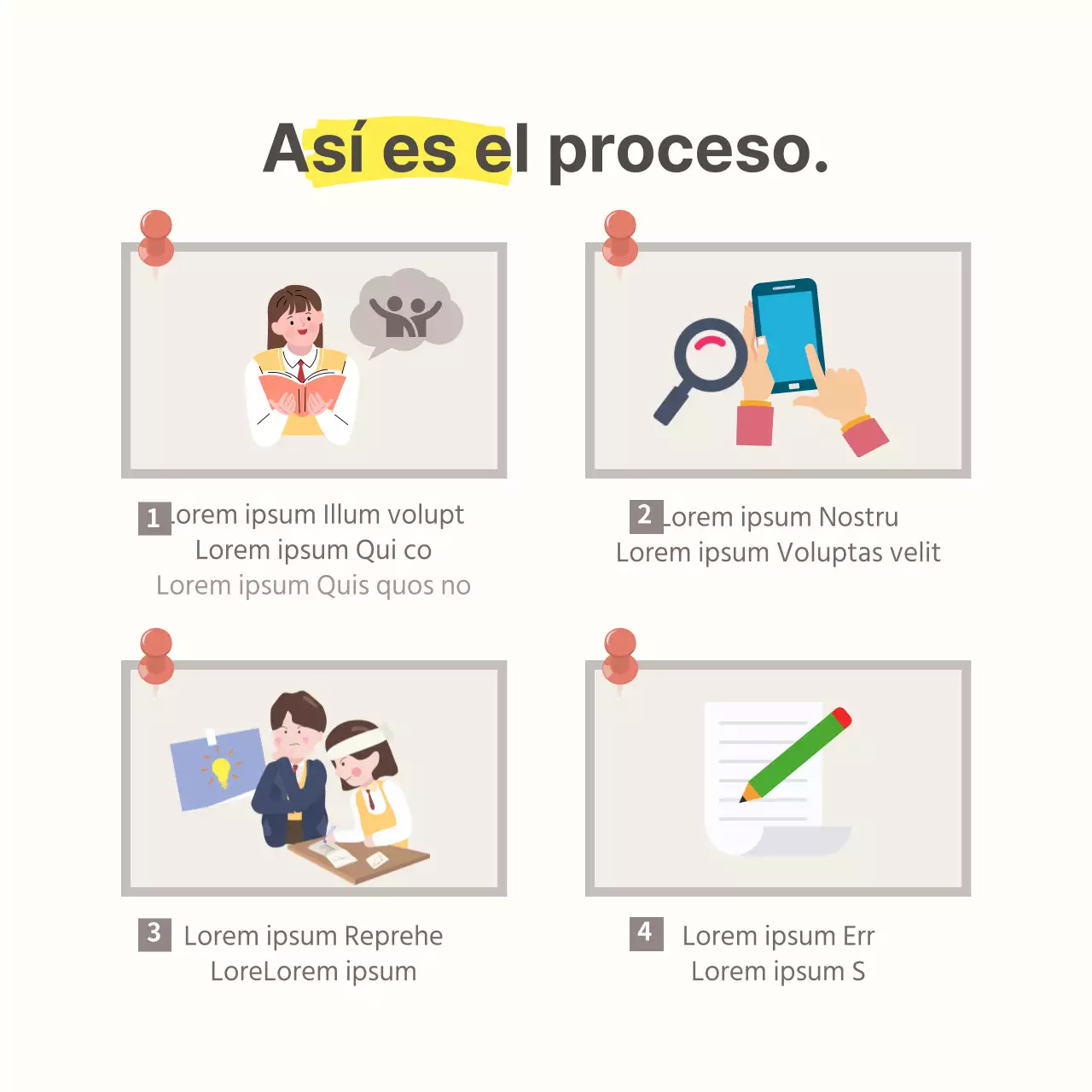 Dooclass Tarjeta del Día Mundial de la Diversidad CulturalNoticias Diseño