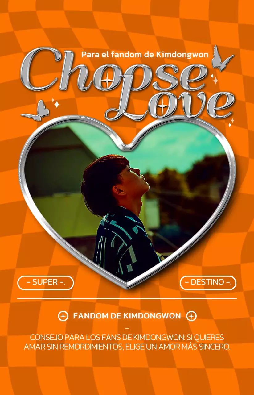 Marco de fotos sencillo y moderno con efecto metálico plateado para artículos personalizados