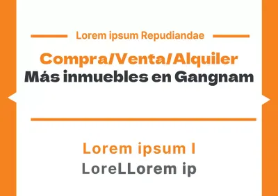 Apartamentos Starcastle