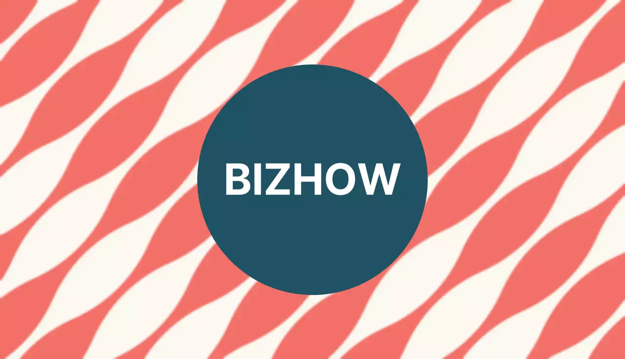 Tarjetas de visita de empresa