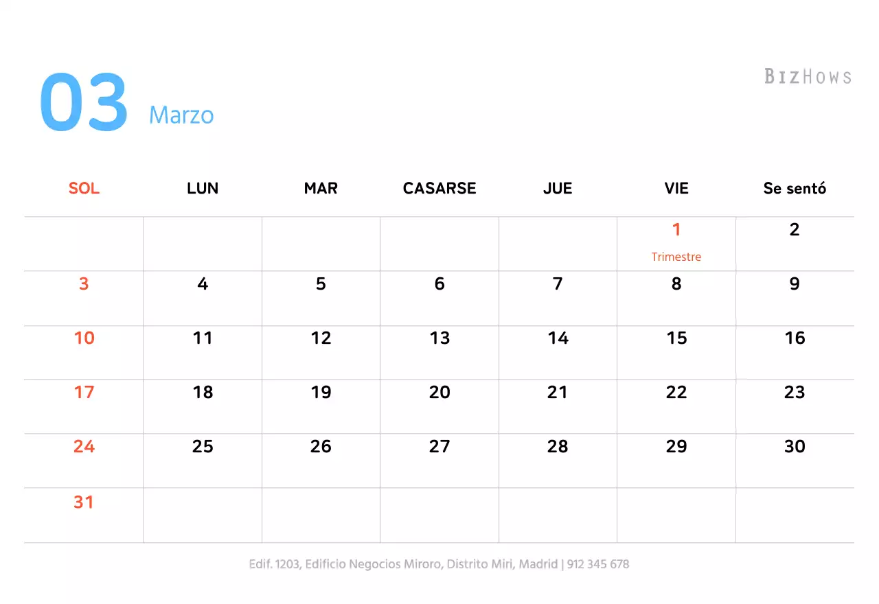 Concepto de ilustración familiar multicolor