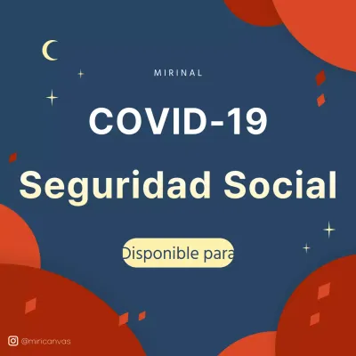 Corona National Grant en rojo marino dorado para un look otoñal limpio