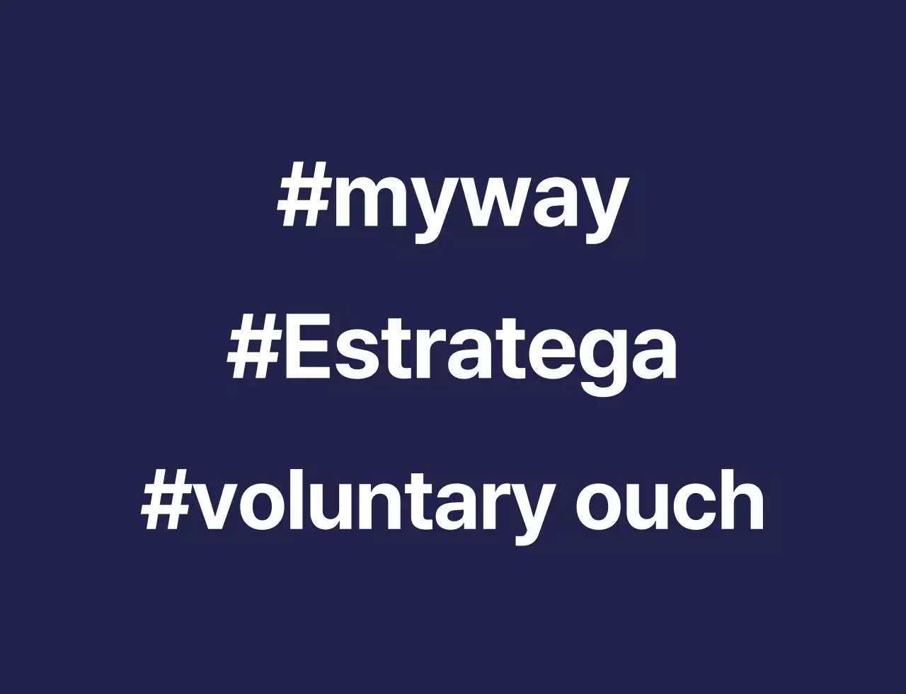 Camisetas de grupos escolares por tipo de personalidad