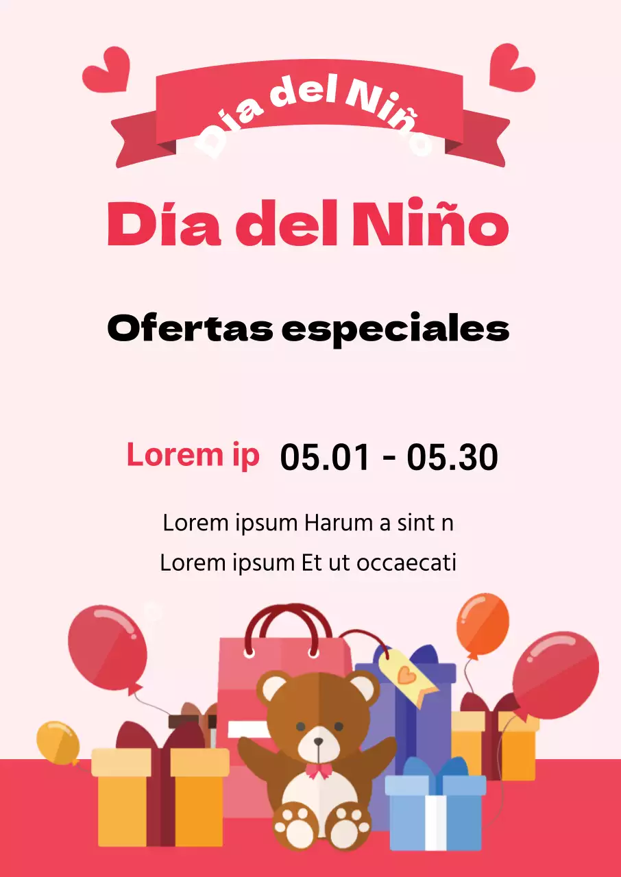 44804_Mes de la familia