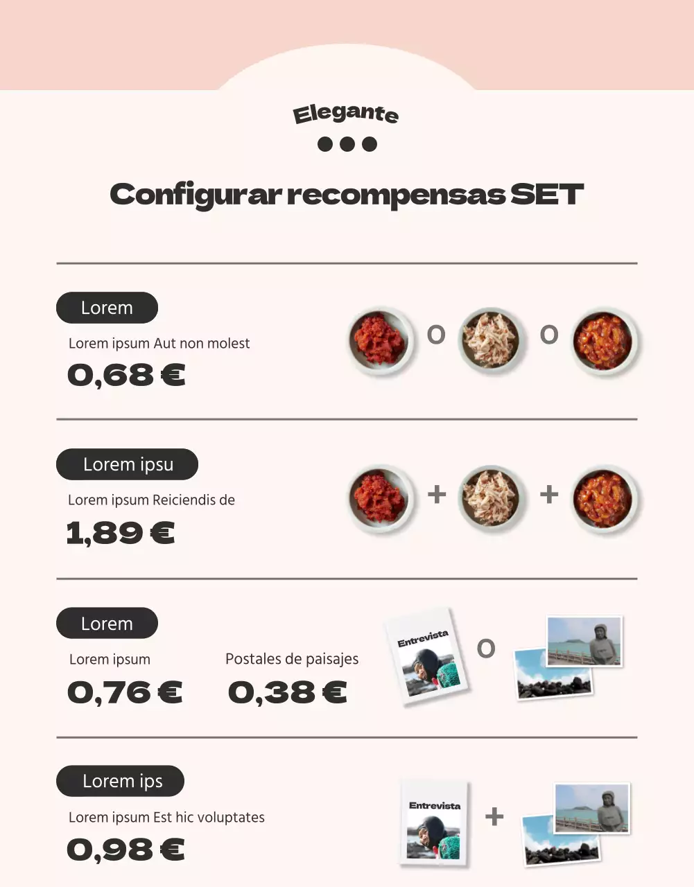 Fondos para palillos gris oscuro y naranja