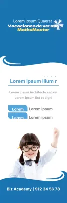 Maestro de matemáticas