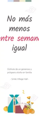 Mediados de invierno