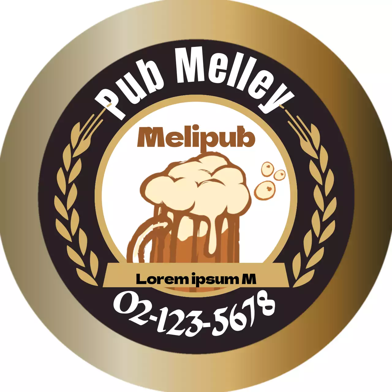 Melipub