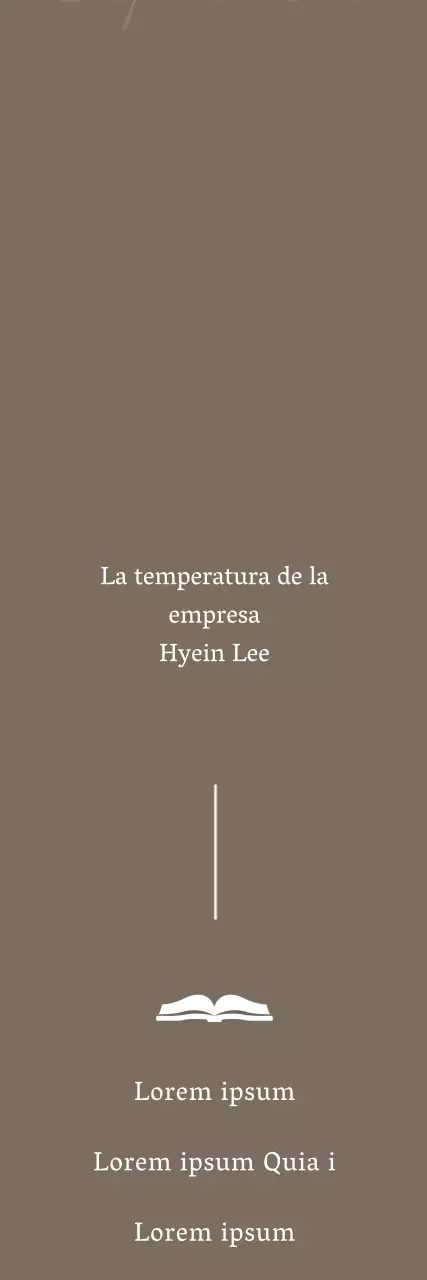 Lee Hye-bin Biblioteca_Sero Banner