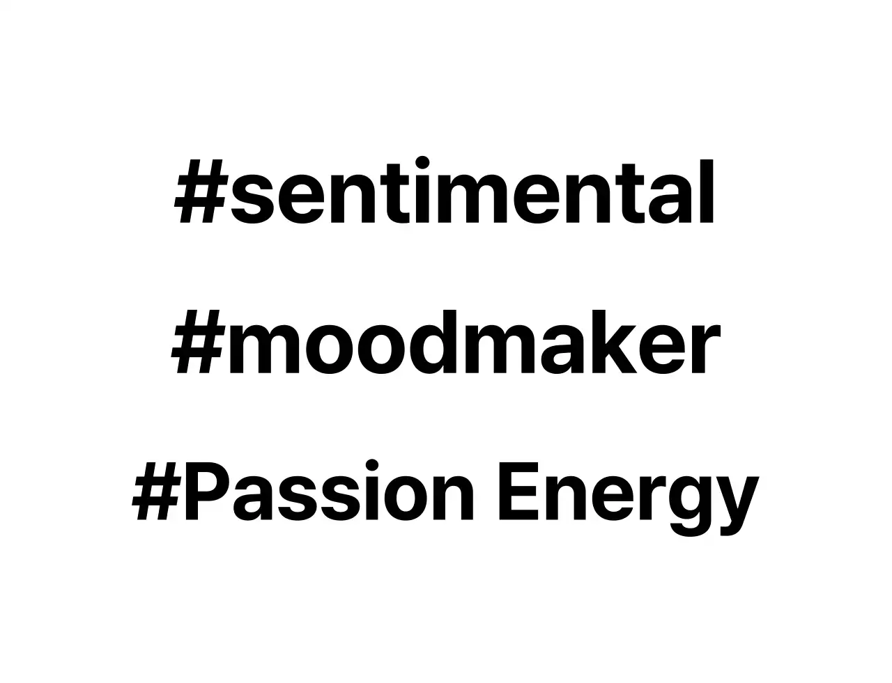 Camisetas de grupos escolares por tipo de personalidad