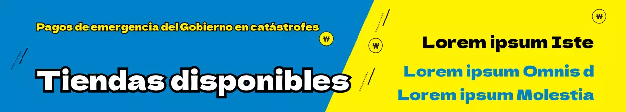 45047_Sala de estudio