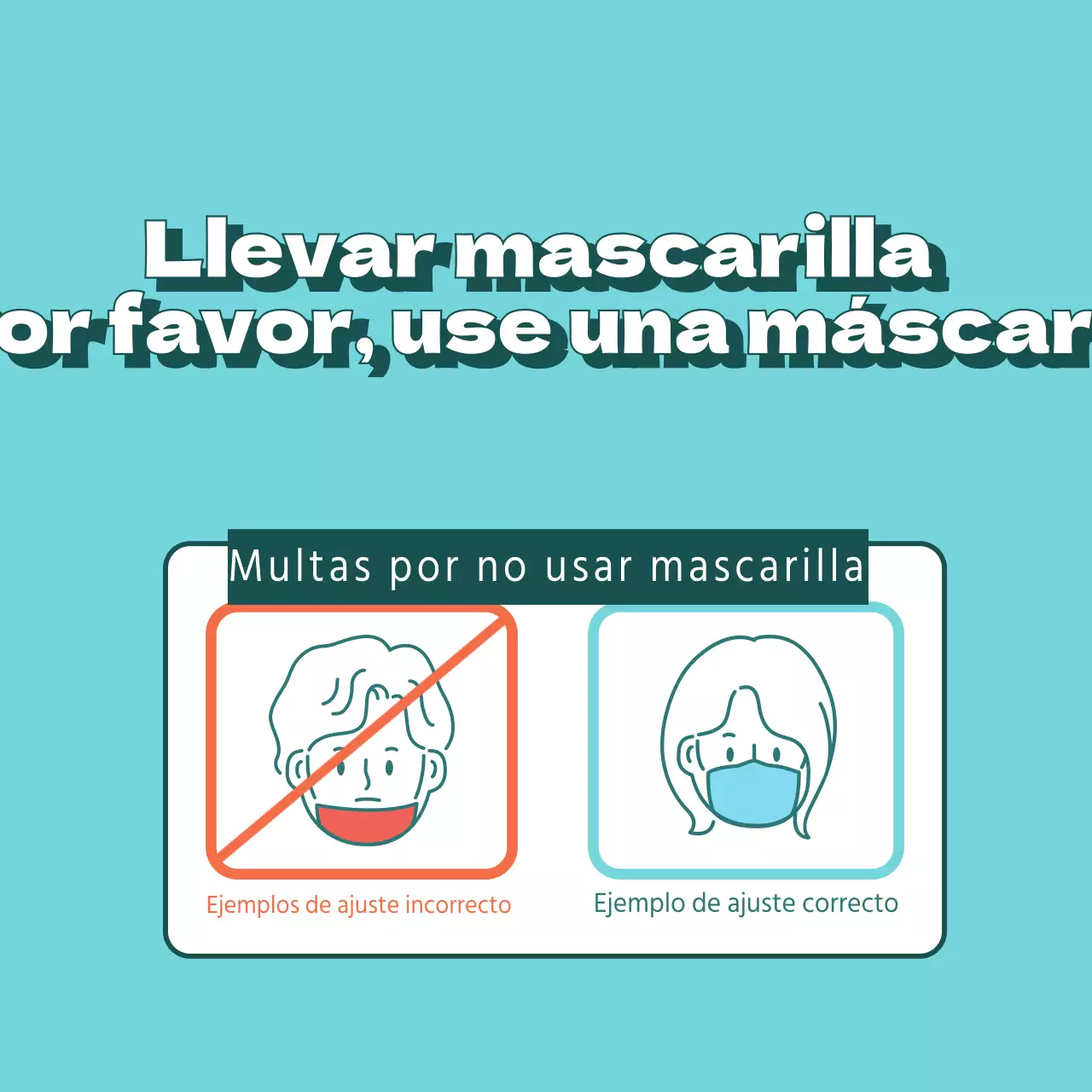 Lámina magnética para coche