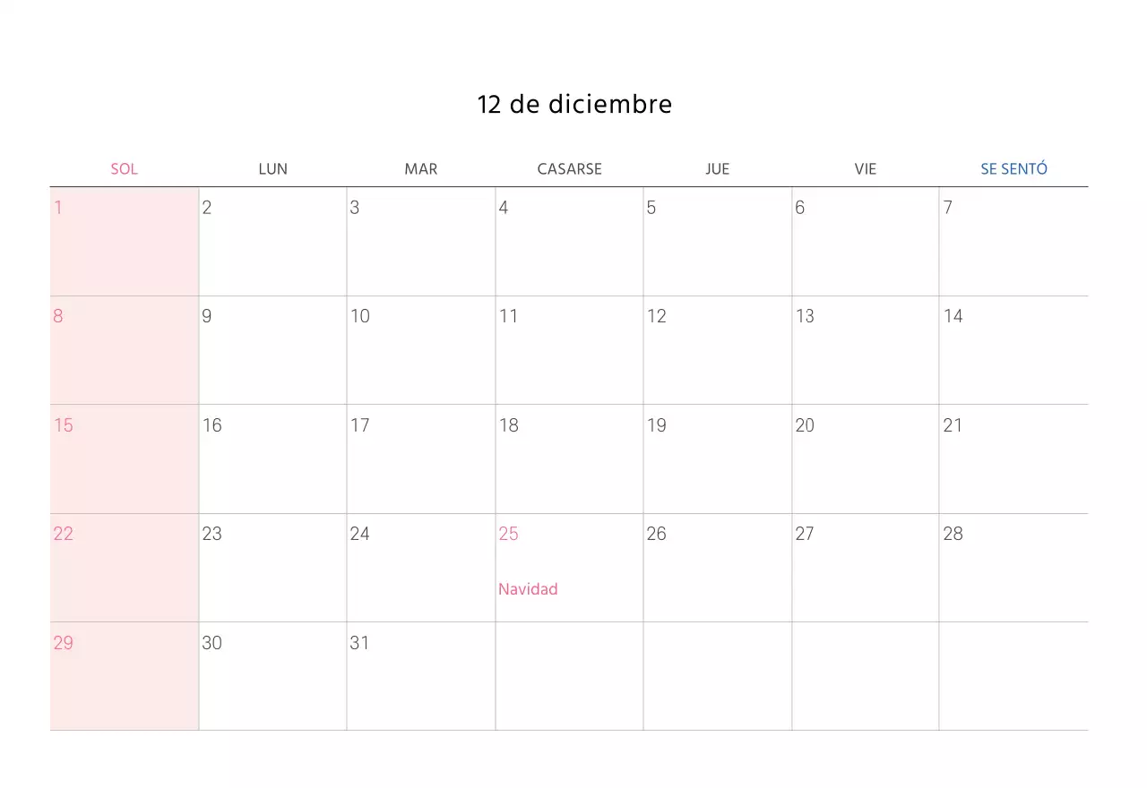 Pastel limpio ilustración iglesia