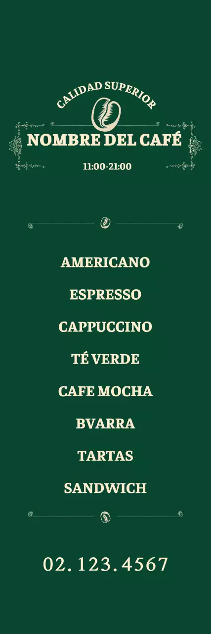 41684_nombre_cafe