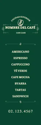41684_nombre_cafe