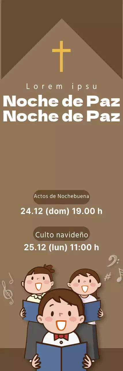 Alabanza y adoración