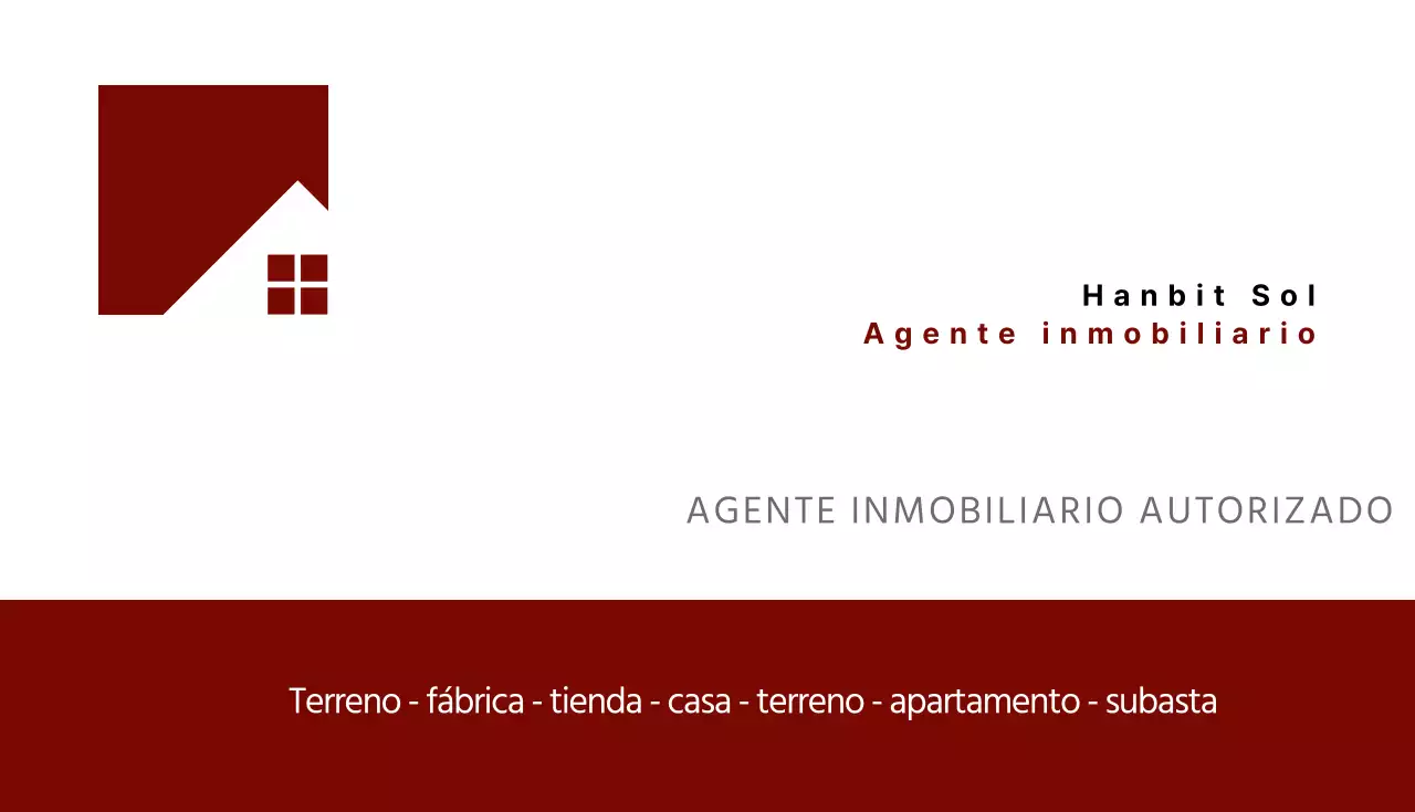 Agente autorizado_02