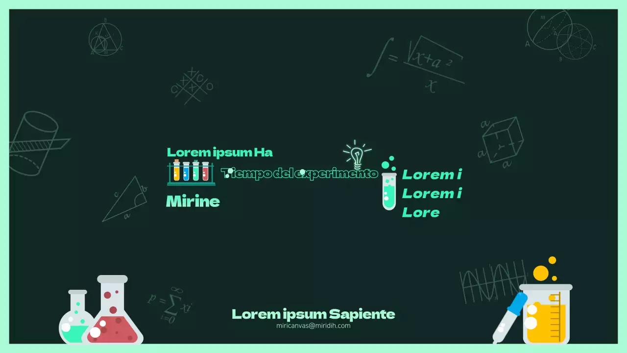 Canal experimental de YouTubeArt