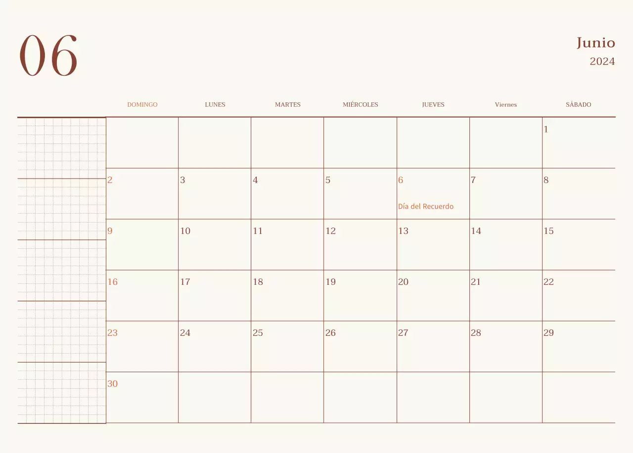 Emocionante diseño fotográfico de café en beige y marrón