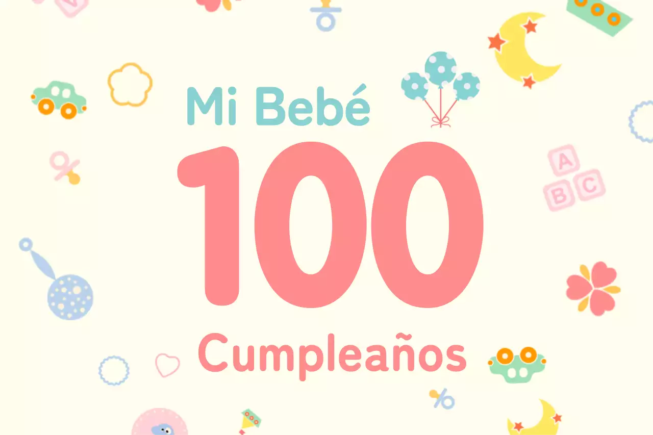 mi Bebé