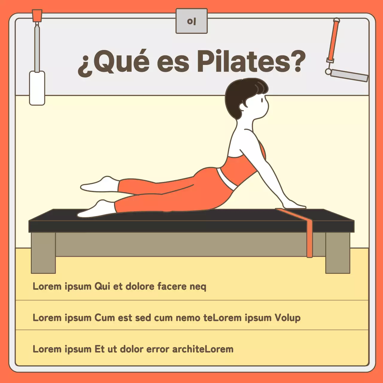 MIRICANVAS_ITEM_COPY_KEY